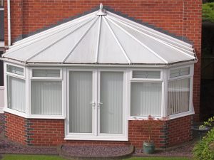 Conservatories, Glaziers Seven Kings