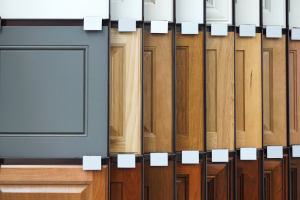 Doors Samples in Seven Kings, Goodmayes, IG3