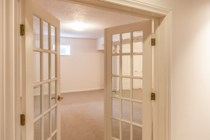 French Door Installation & Replacement in Seven Kings | uPVC & Glazed Doors