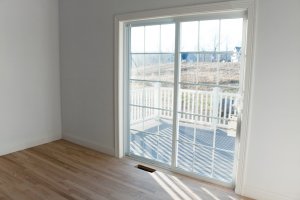 Patio Sliding Door Installation & Replacement in Seven Kings | uPVC & Glazed Doors