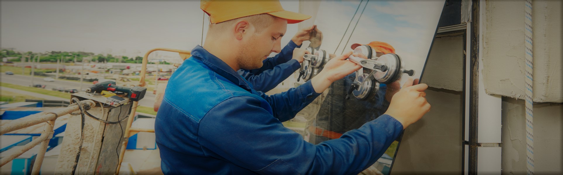 Slider, Safety Glass Installation Seven Kings | Toughened & Laminated Glass