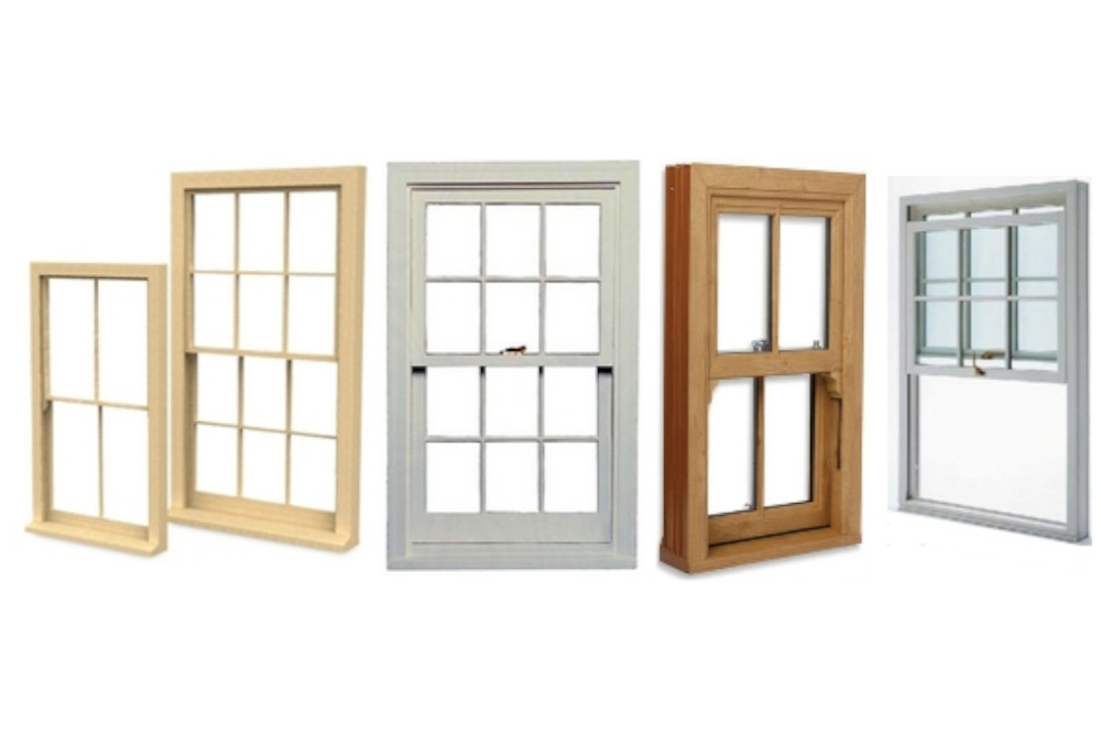 Sash Window Repairs in Seven Kings, Goodmayes, IG3