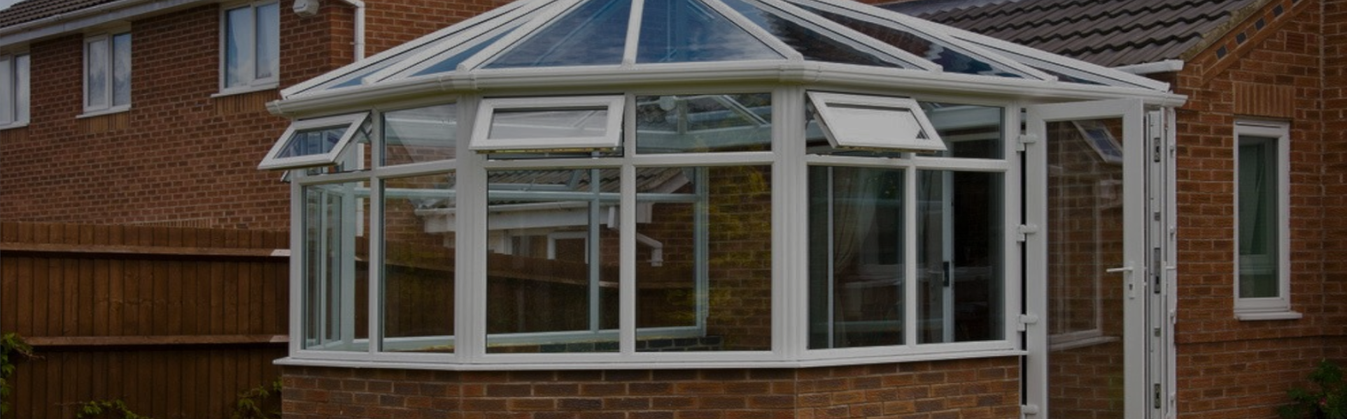 Slider, Glaziers in Seven Kings, Goodmayes, IG3
