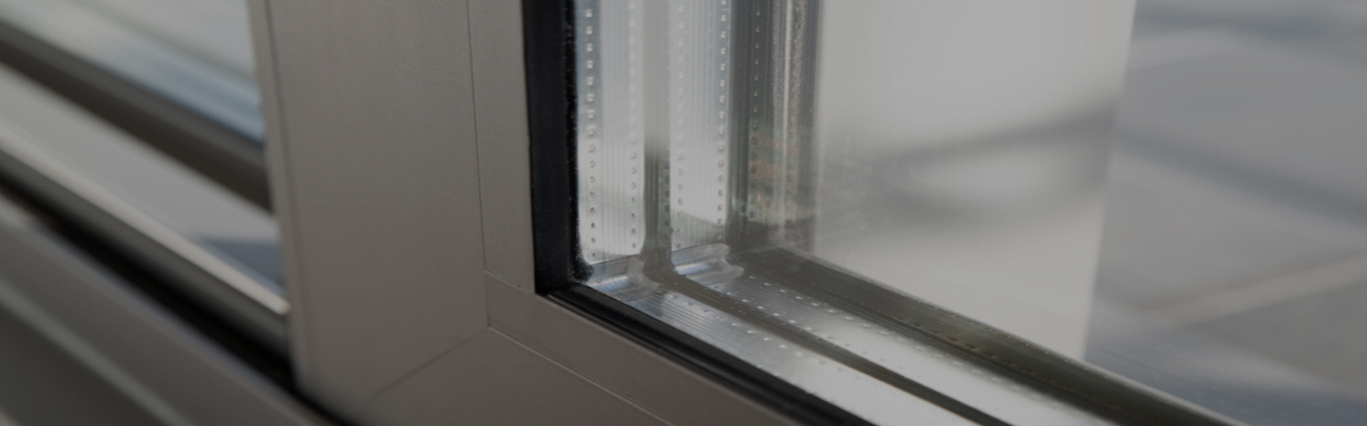 Slider, Glaziers in Seven Kings, Goodmayes, IG3