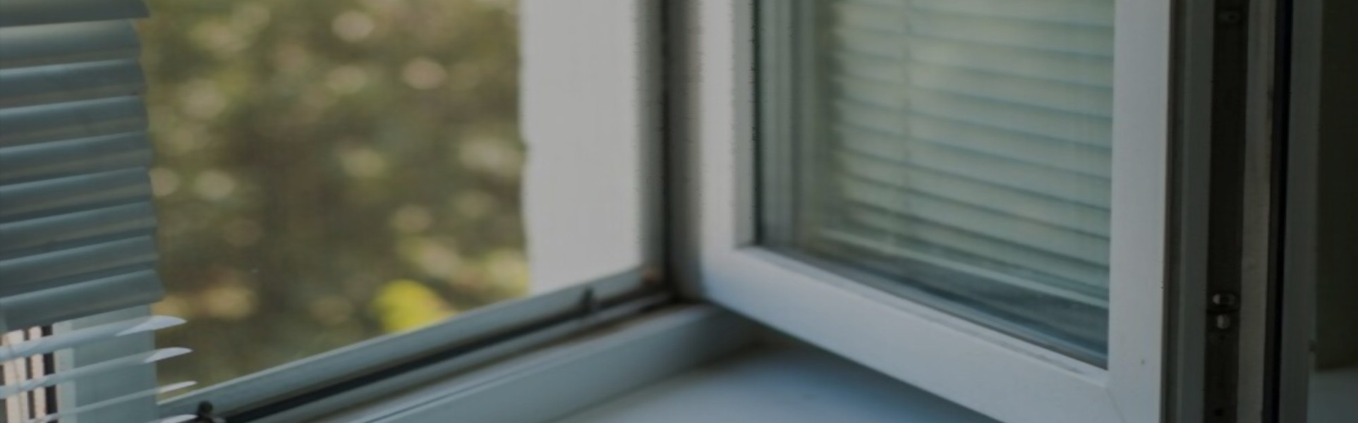 Slider Double Glazing, Glaziers in Seven Kings, Goodmayes, IG3