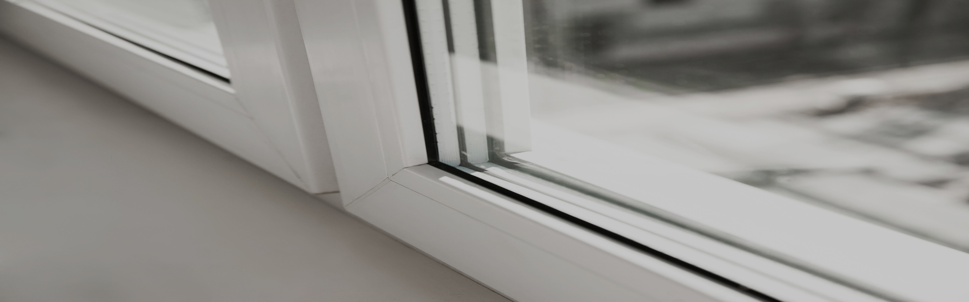 Slider Triple Glazing, Glaziers in Seven Kings, Goodmayes, IG3