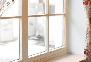 Windows Installation in Seven Kings, Goodmayes, IG3